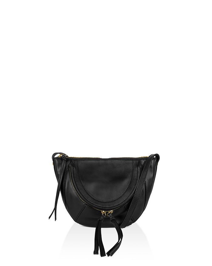 Kooba crossbody bag shop