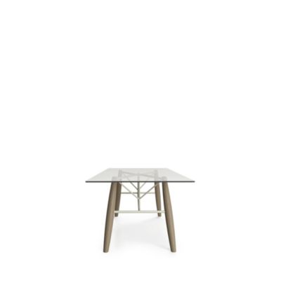 Connection Dining Table