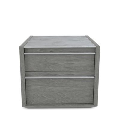 Clark Bedroom Collection