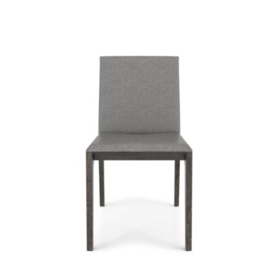 Magnolia Side Chair