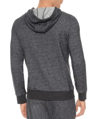 lounge hoodies