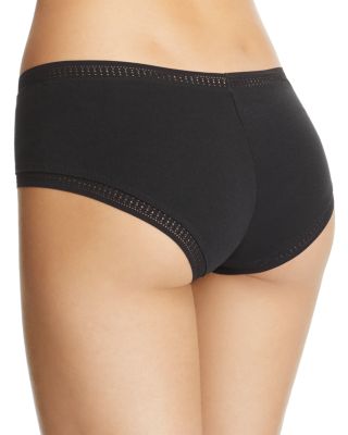 gossamer underwear