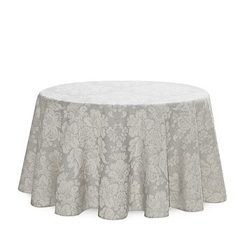 Waterford Berrigan Tablecloth, 90