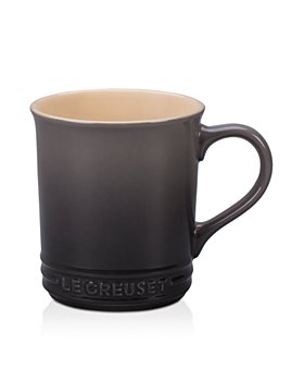 Le Creuset - 14-Ounce Mug
