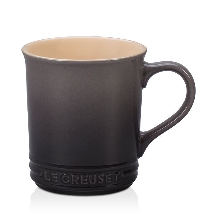 Le Creuset 12Ounce Mug Bloomingdale's