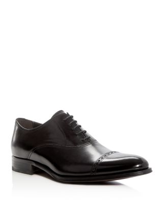 to boot new york tuxedo shoes