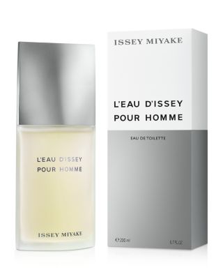 Issey miyake 6.7 oz on sale