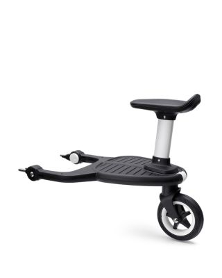 Bugaboo - Comfort Wheeled Board +