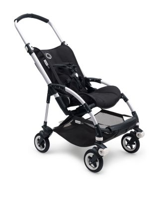 bugaboo bee 5 base