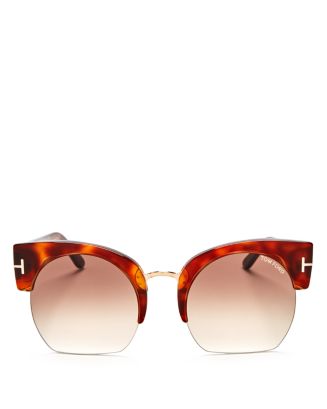 tom ford savannah 02