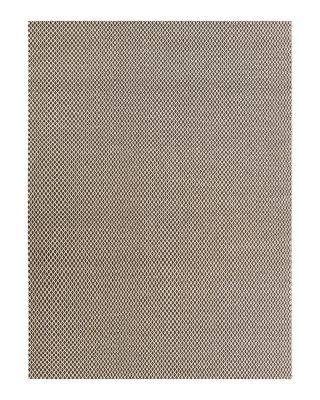 Surya Ravena Area Rug, 8' x 11'