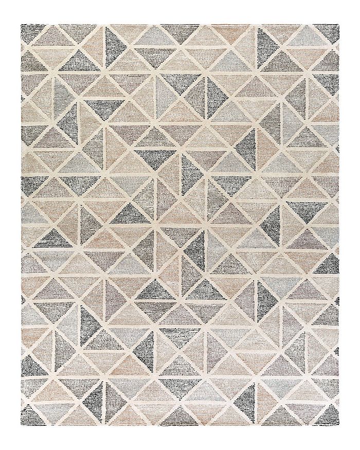 Surya Melody Area Rug Collection Bloomingdale's