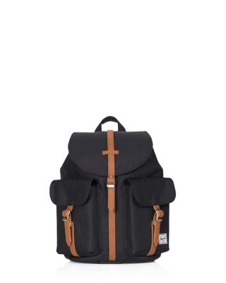 herschel s