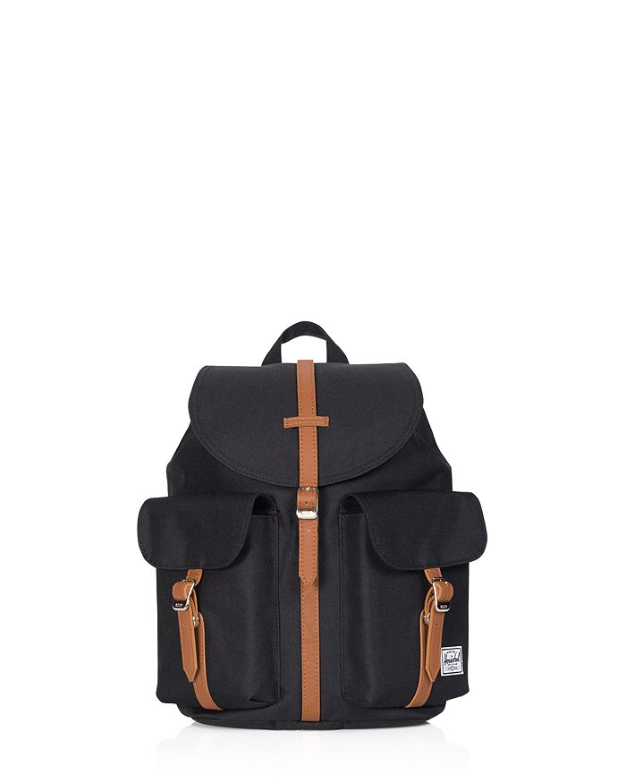 Herschel Supply Co Dawson S Backpack Bloomingdale S