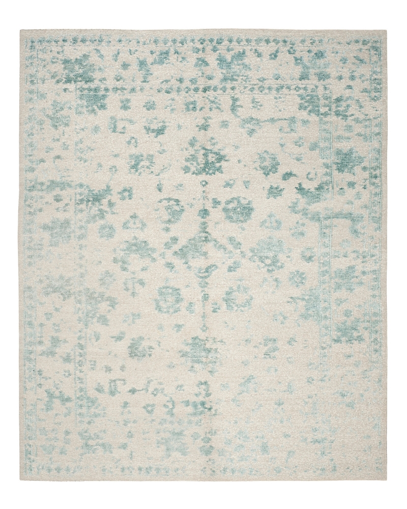 Safavieh Centennial CEN202 Area Rug, 9' x 12'