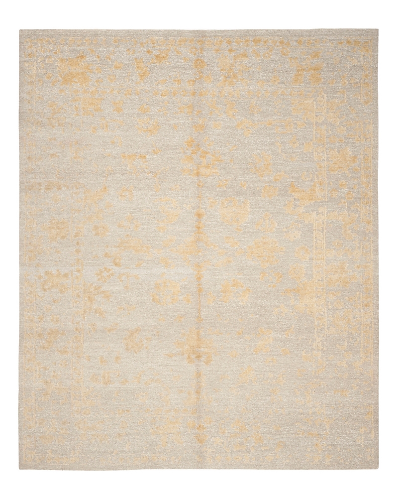 Safavieh Centennial CEN202 Area Rug, 9' x 12'
