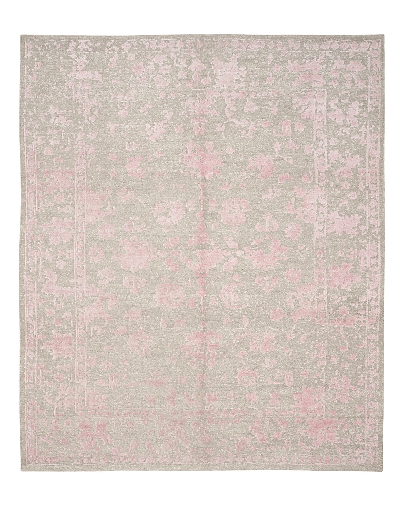 Safavieh Centennial CEN202 Area Rug, 9' x 12'