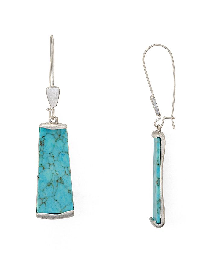 Robert lee cheap morris soho earrings