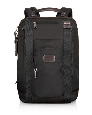 tumi alpha bravo edwards backpack - Search Youll receive a Gift Certificate for 15% of product purchase price Bravo Edwards Tumi Edwards Backpack