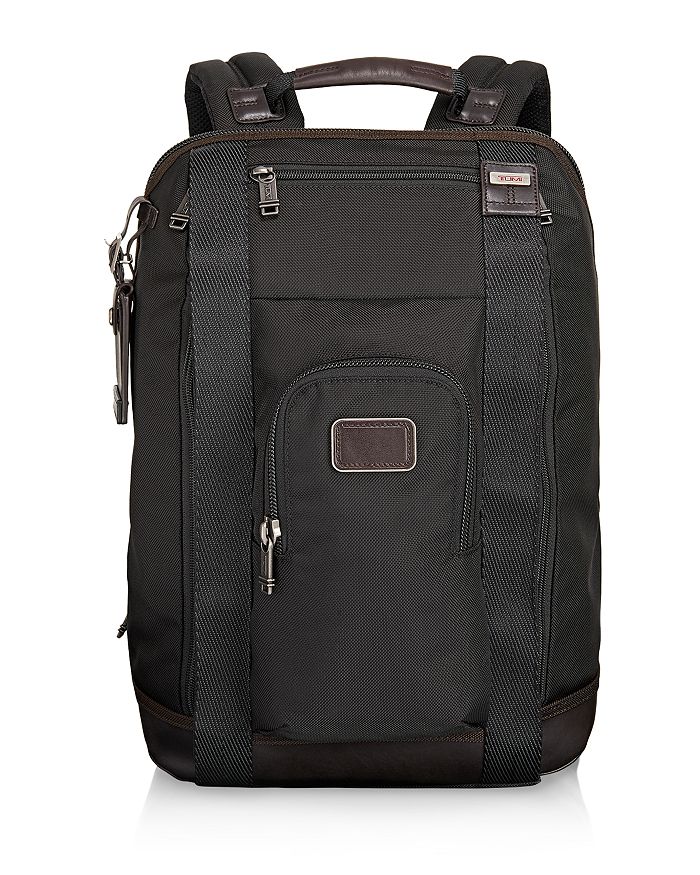 Tumi 2025 edwards backpack