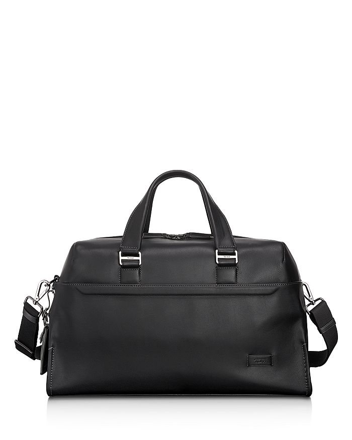 Tumi rockwell best sale