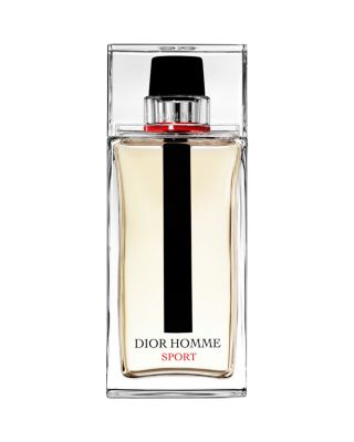 Dior homme online store best sale