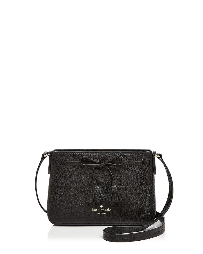 Kate spade top eniko