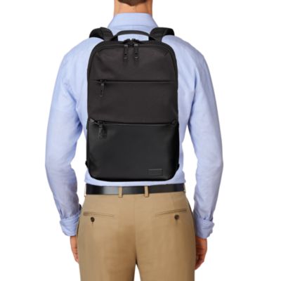 Tumi Tahoe Elwood Backpack | Bloomingdale display picture 3