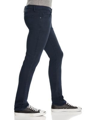 mens designer slim fit jeans sale