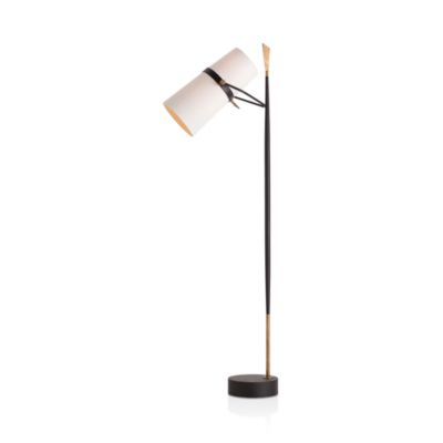 Yasmin Floor Lamp