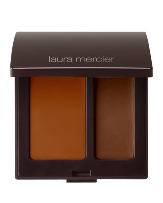 Laura Mercier - Secret Camouflage