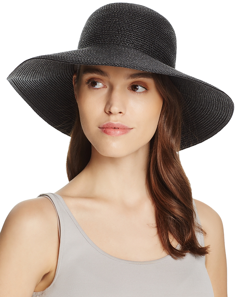 Eric Javits Hampton Sun Hat
