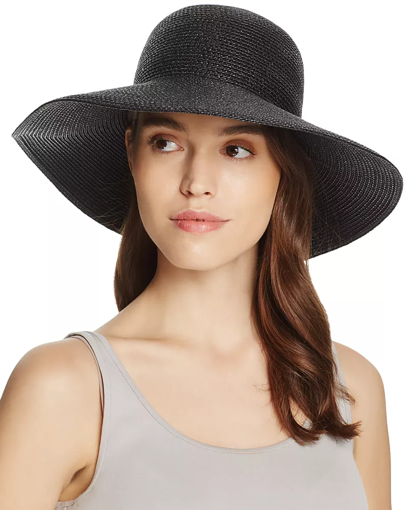 Eric Javits Hampton Sun Hat