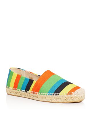 paul smith espadrilles