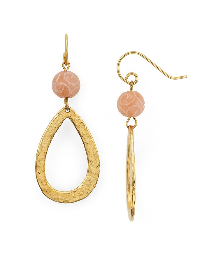 Stephanie kantis earrings outlet