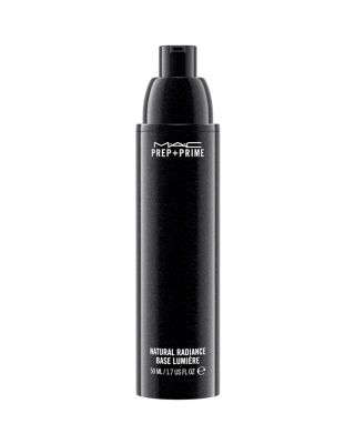 M·A·C - Prep + Prime Natural Radiance, Instantly Collection