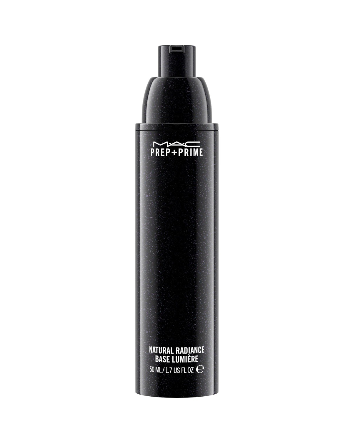 Prep + Prime Natural Radiance, Instantly Collection