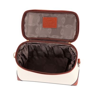 Firenze Tuscan Train Case