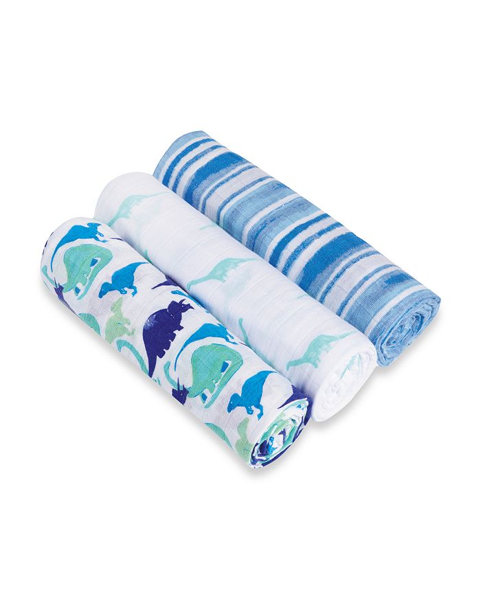 Aden and anais white label swaddle hot sale