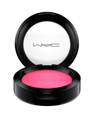 Extra Dimension Blush, Extra Dimension Collection