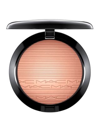 M·A·C - Extra Dimension Skinfinish, Extra Dimension Collection