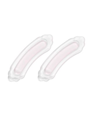 Women's Technogel&reg; with Softspots Heavenly Heelz Cushions 