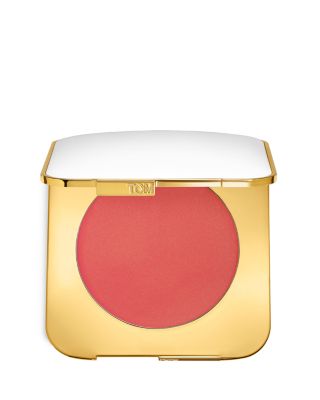 Tom Ford Cream Cheek Color, Soleil Paradiso Collection | Bloomingdale's