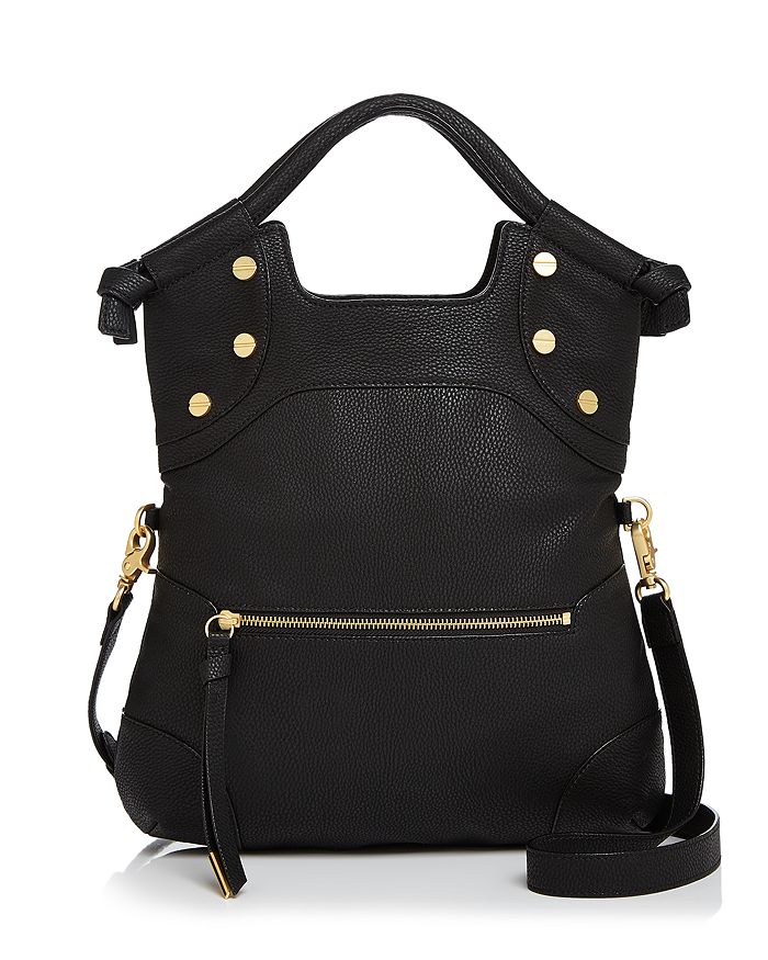 Foley and Corinna FC Lady Tote | Bloomingdale's