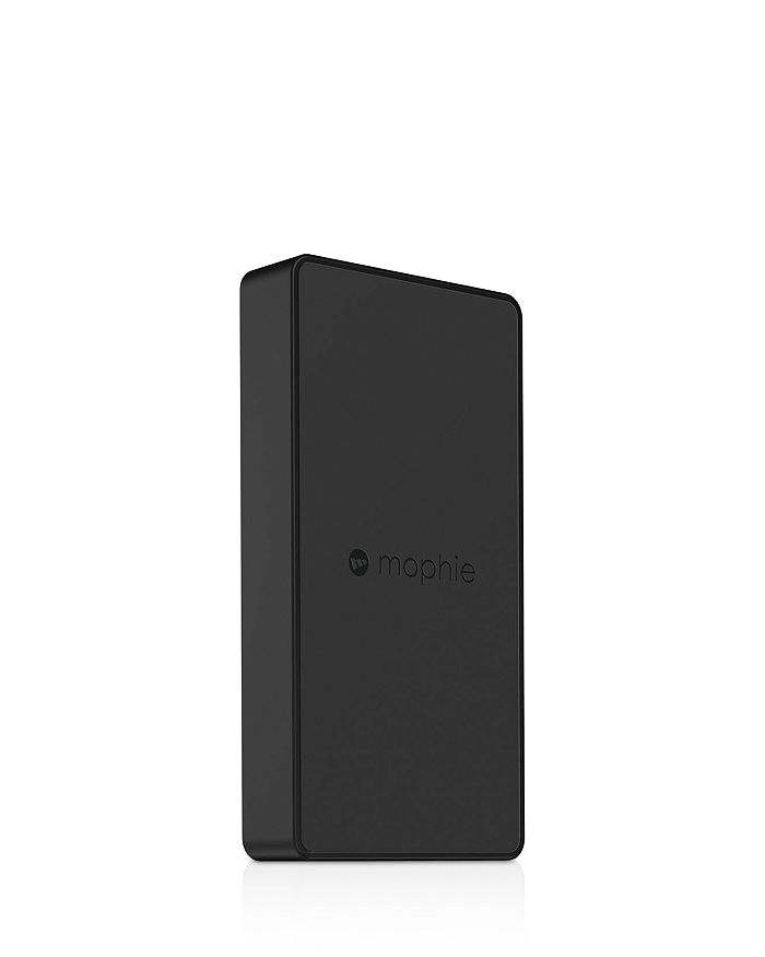 Mophie Charge Force Powerstation Bloomingdale's