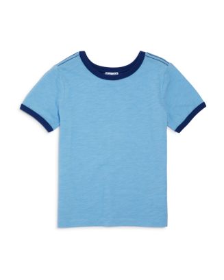 Splendid Boys' Ringer Tee - Little Kid | Bloomingdale's