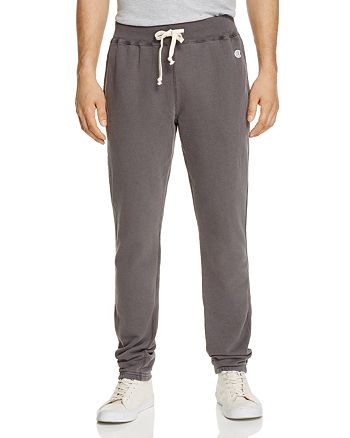 Todd Snyder Champion Todd Snyder Classic Sweatpants | Bloomingdale's