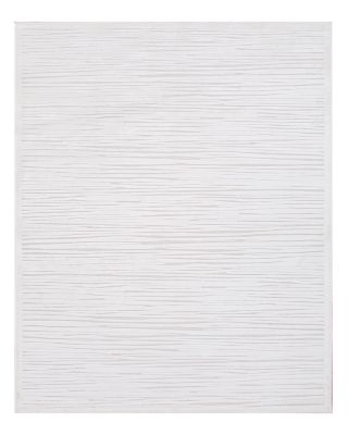 Jaipur Fables Linea Area Rug, 9' x 12'