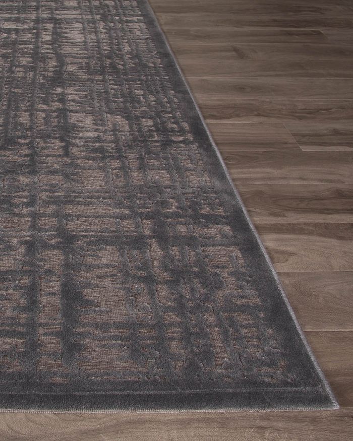 Jaipur Living Jaipur Fables Dreamy Area Rug, 2' X 3' In Paloma/castle