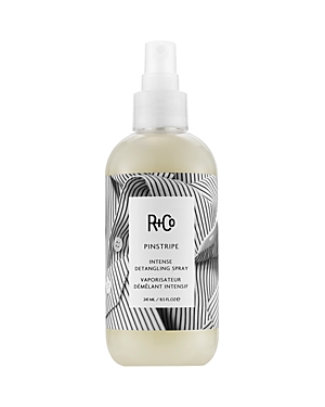 R AND CO R AND CO PINSTRIPE INTENSE DETANGLING SPRAY,300026467